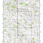 (41086a1) Page 027 Knox Preview 1
