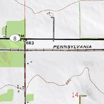 (41086a1) Page 029 Knox Preview 2
