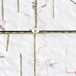 (41086a1) Page 033 Knox Preview 2