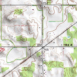 (41086a1) Page 033 Knox Preview 3