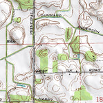 (41086a1) Page 036 Knox Preview 2