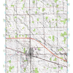 (41086a1) Page 041 Knox Preview 1