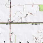 (41086a1) Page 043 Knox Preview 2