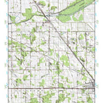 (41086a1) Page 045 Knox Preview 1