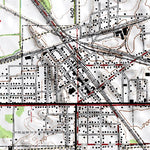 (41086a1) Page 046 Knox Preview 3