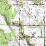 (41086a1) Page 047 Knox Preview 2