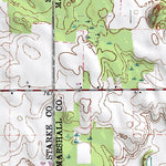 (41086a1) Page 050 Knox Preview 2