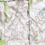 (41086a1) Page 050 Knox Preview 3