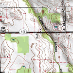(41086a1) Page 055 Knox Preview 2