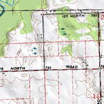 (41086a1) Page 056 Knox Preview 2