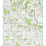 (41086a1) Page 059 Knox Preview 1
