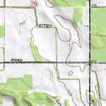 (41086a1) Page 059 Knox Preview 2