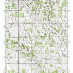 (41086a1) Page 060 Knox Preview 1