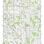 (41086a1) Page 061 Knox Preview 1