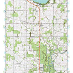 (41086a1) Page 062 Knox Preview 1