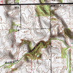 (41086a1) Page 066 Knox Preview 3