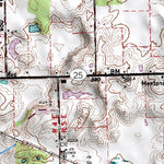 (41086a1) Page 070 Knox Preview 3