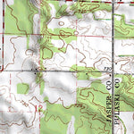 (41086a1) Page 071 Knox Preview 3