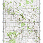 (41086a1) Page 075 Knox Preview 1
