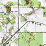 (41086a1) Page 075 Knox Preview 2