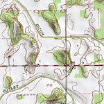 (41086a1) Page 077 Knox Preview 3