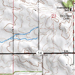 (41086a1) Page 085 Knox Preview 2