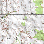 (41086a1) Page 087 Knox Preview 3