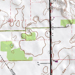 (41086a1) Page 090 Knox Preview 2