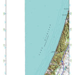 (41086e1) Page 001 South Bend Preview 1