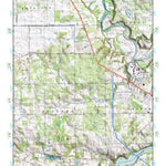 (41086e1) Page 004 South Bend Preview 1