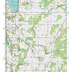 (41086e1) Page 007 South Bend Preview 1