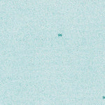 (41086e1) Page 011 South Bend Preview 3