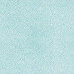 (41086e1) Page 012 South Bend Preview 3