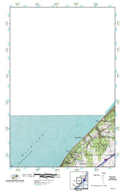 (41086e1) Page 013 South Bend Preview 1