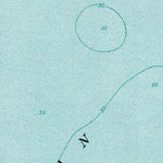 (41086e1) Page 013 South Bend Preview 3