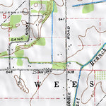 (41086e1) Page 015 South Bend Preview 2