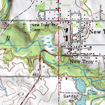 (41086e1) Page 015 South Bend Preview 3