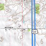 (41086e1) Page 018 South Bend Preview 2