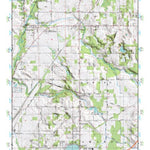 (41086e1) Page 020 South Bend Preview 1