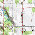 (41086e1) Page 020 South Bend Preview 2