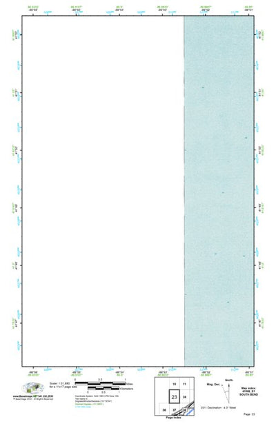 (41086e1) Page 023 South Bend Preview 1