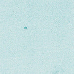 (41086e1) Page 023 South Bend Preview 3