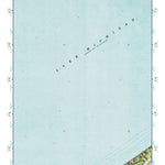 (41086e1) Page 024 South Bend Preview 1