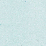 (41086e1) Page 024 South Bend Preview 2
