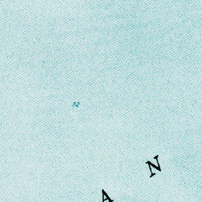(41086e1) Page 024 South Bend Preview 3