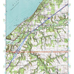 (41086e1) Page 026 South Bend Preview 1