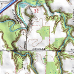 (41086e1) Page 026 South Bend Preview 2