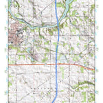 (41086e1) Page 031 South Bend Preview 1