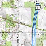 (41086e1) Page 031 South Bend Preview 2