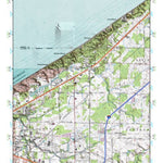 (41086e1) Page 038 South Bend Preview 1